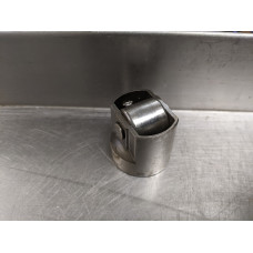 05V237 Fuel Pump Camshaft Follower For 14-15 Chevrolet Impala 2.5 05V237 Fuel Pump Camshaft Follower For 14-15 Chevrolet Impala 2.5